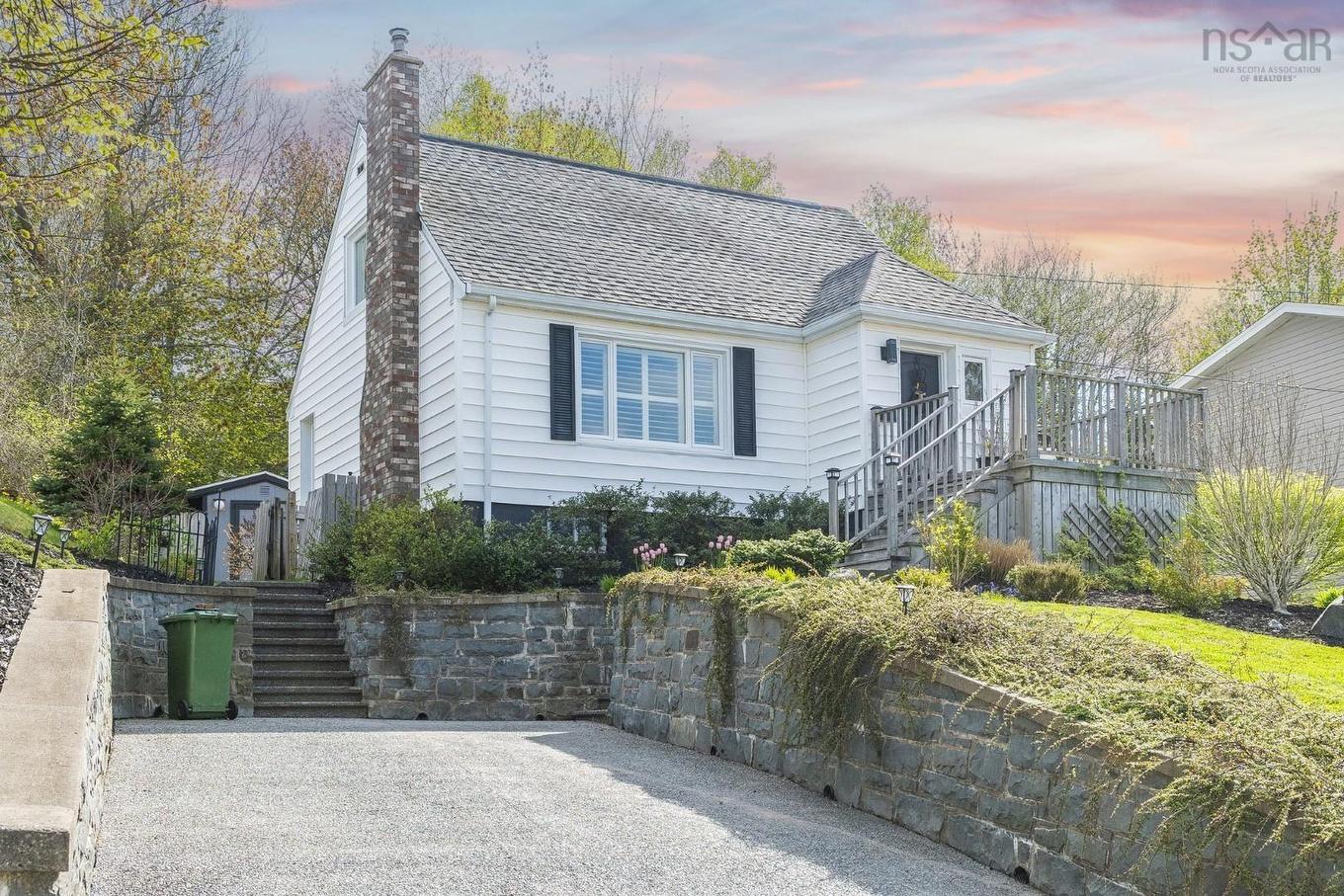 20 Celtic, Dartmouth, NS