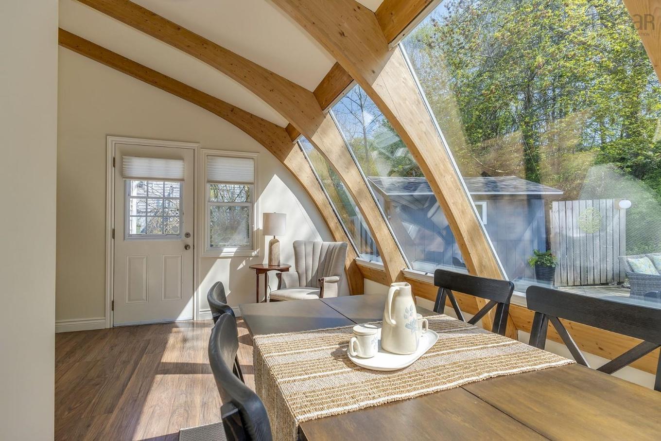 20 Celtic, Dartmouth, NS