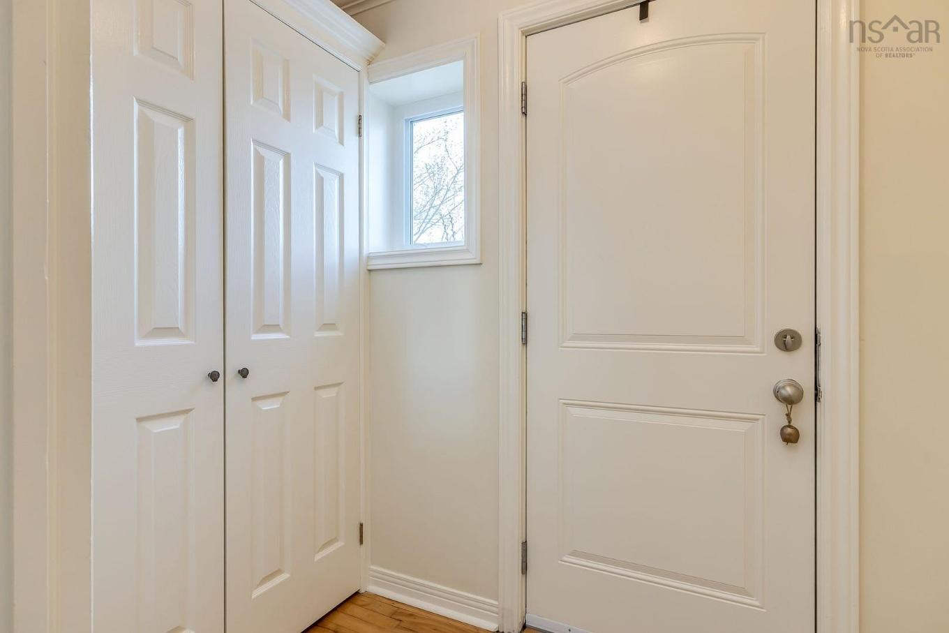 20 Celtic, Dartmouth, NS
