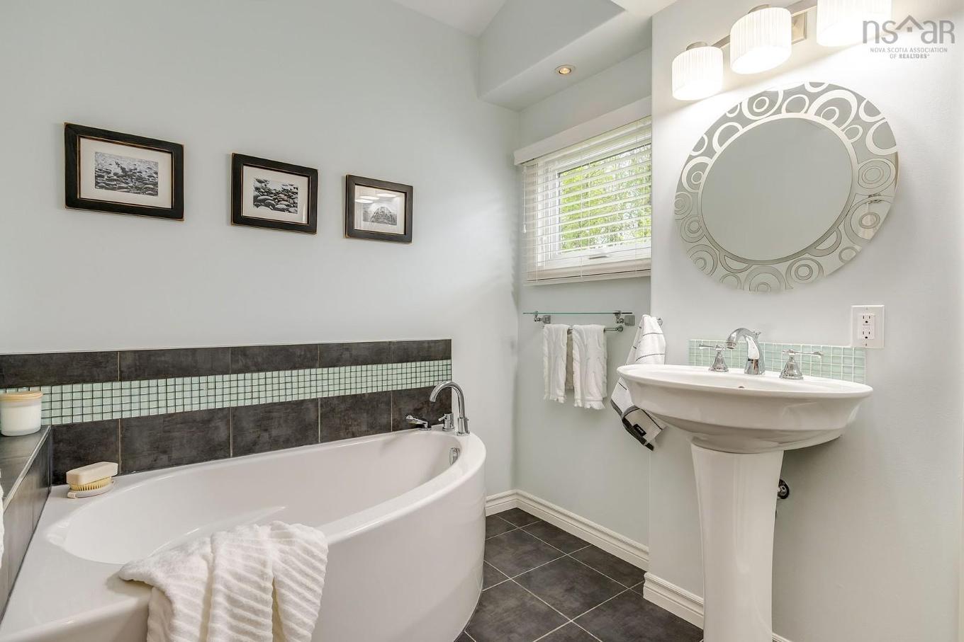 20 Celtic, Dartmouth, NS