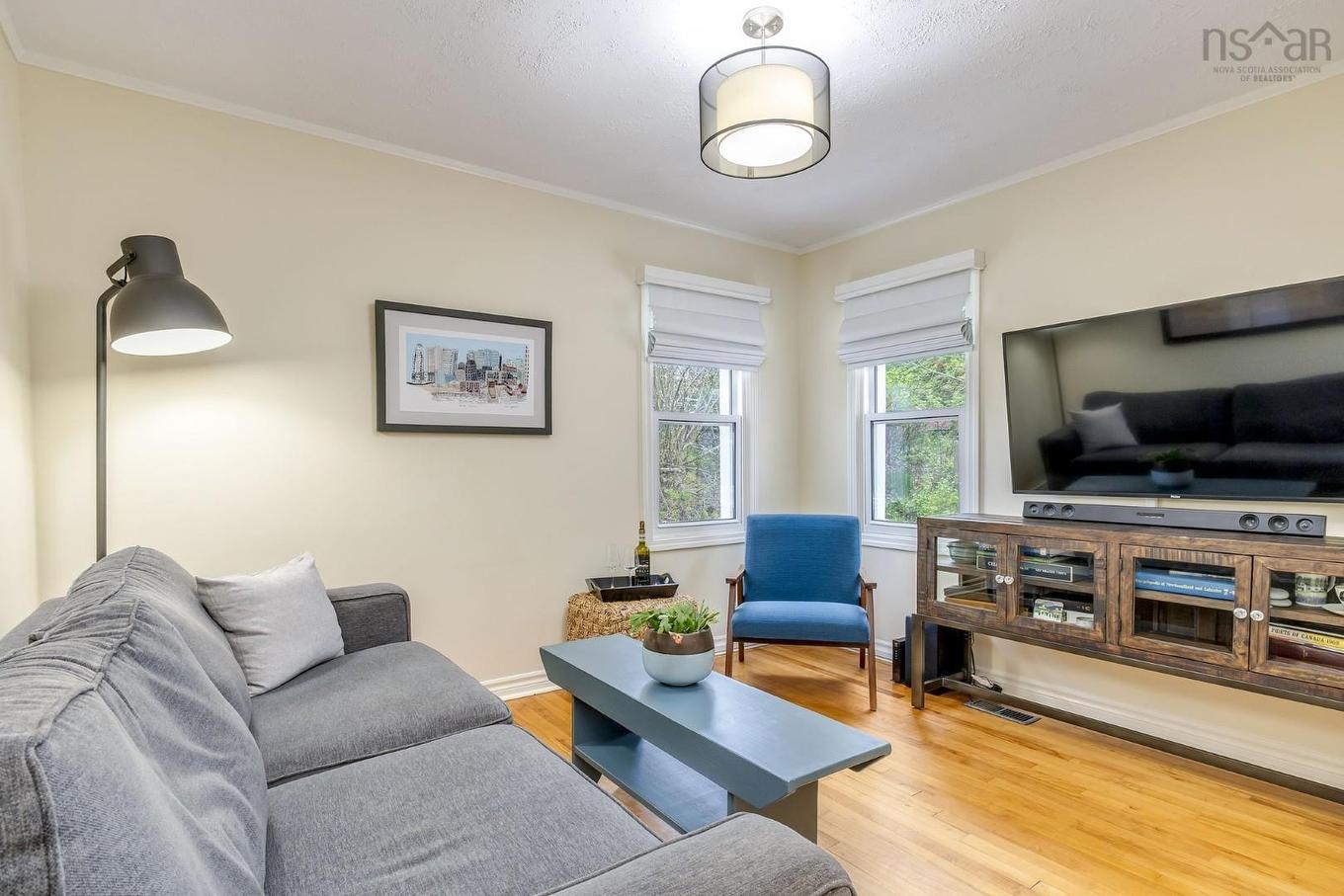 20 Celtic, Dartmouth, NS