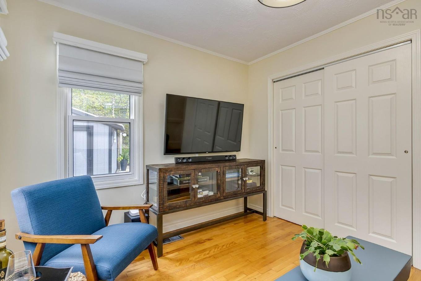 20 Celtic, Dartmouth, NS