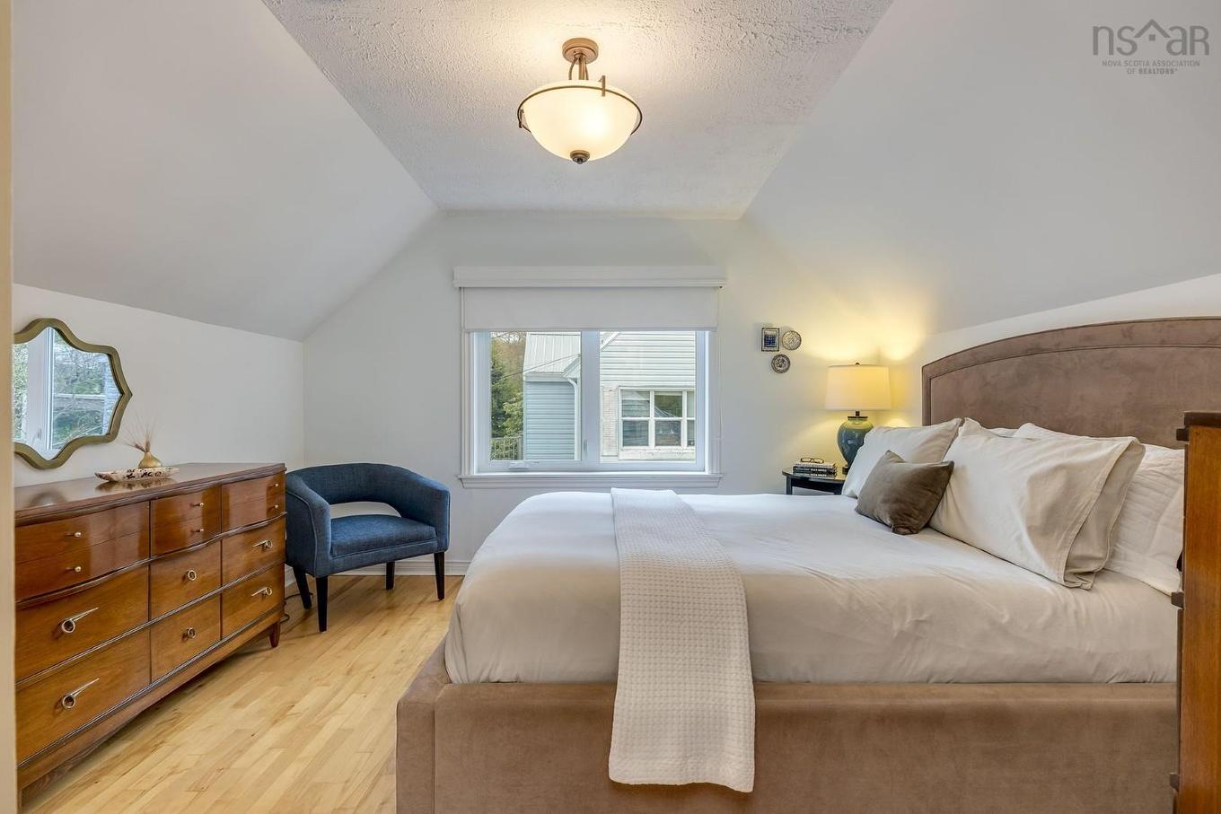 20 Celtic, Dartmouth, NS