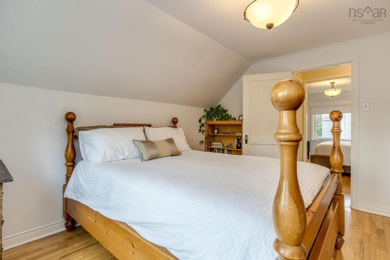 20 Celtic, Dartmouth, NS