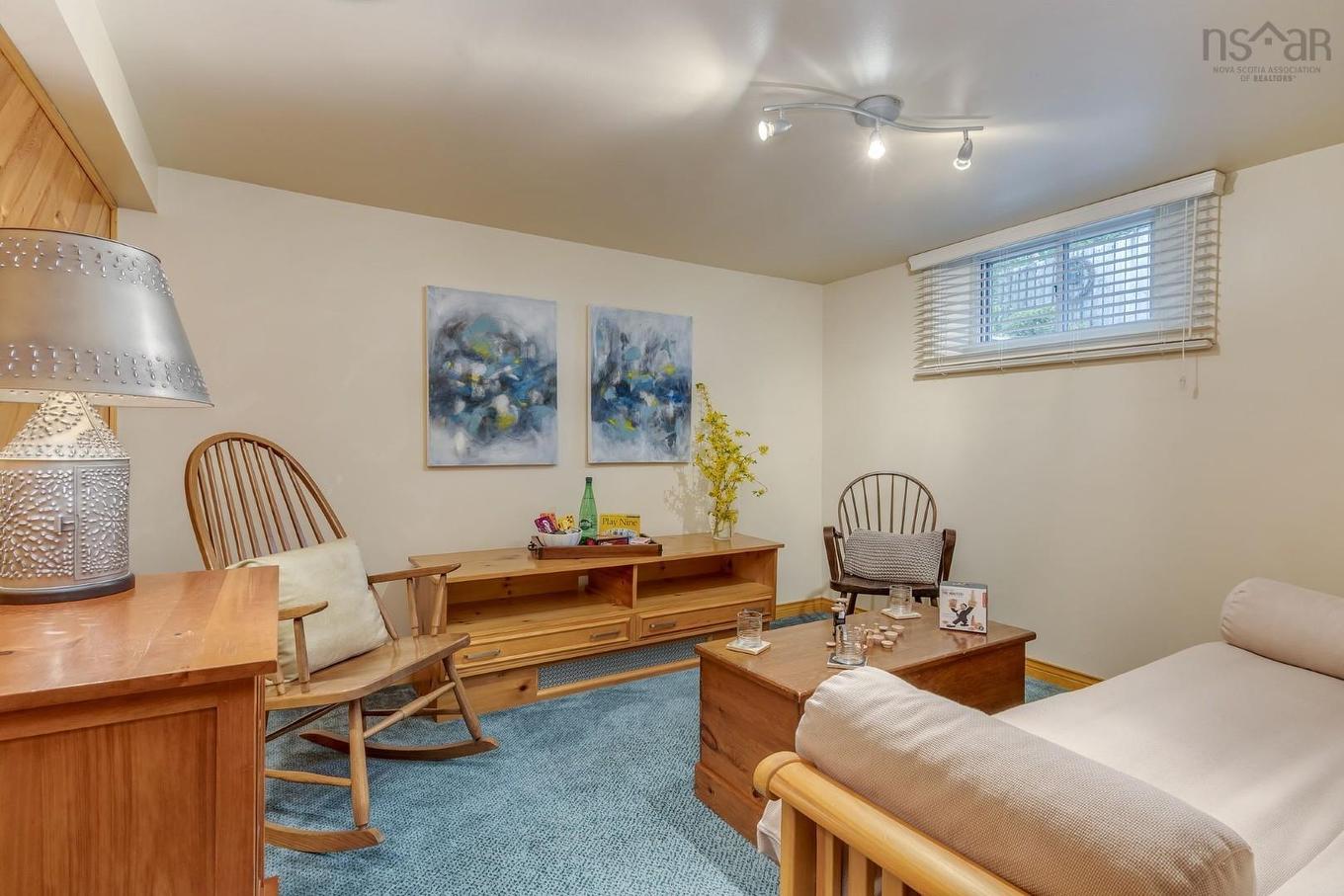 20 Celtic, Dartmouth, NS
