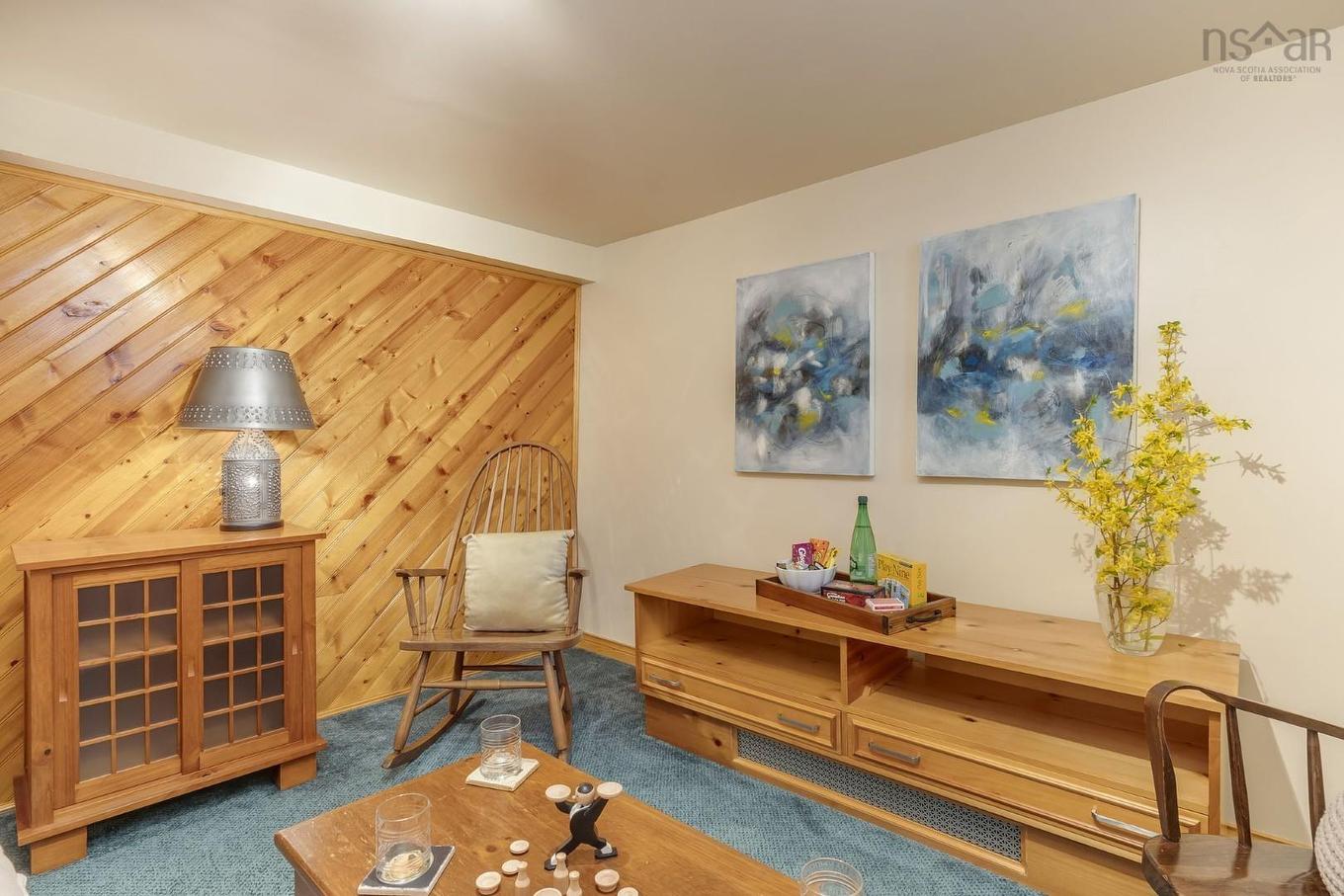 20 Celtic, Dartmouth, NS