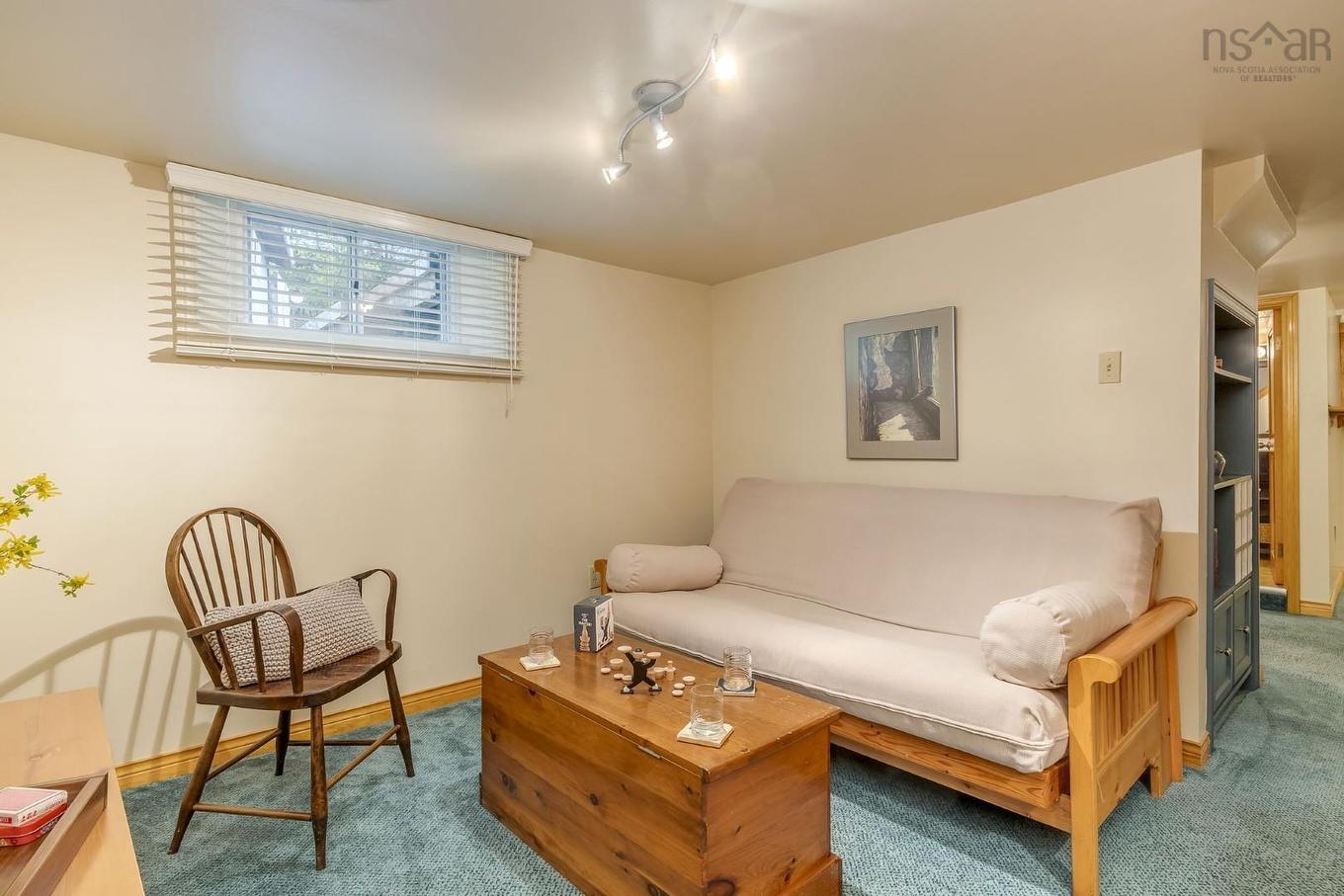 20 Celtic, Dartmouth, NS