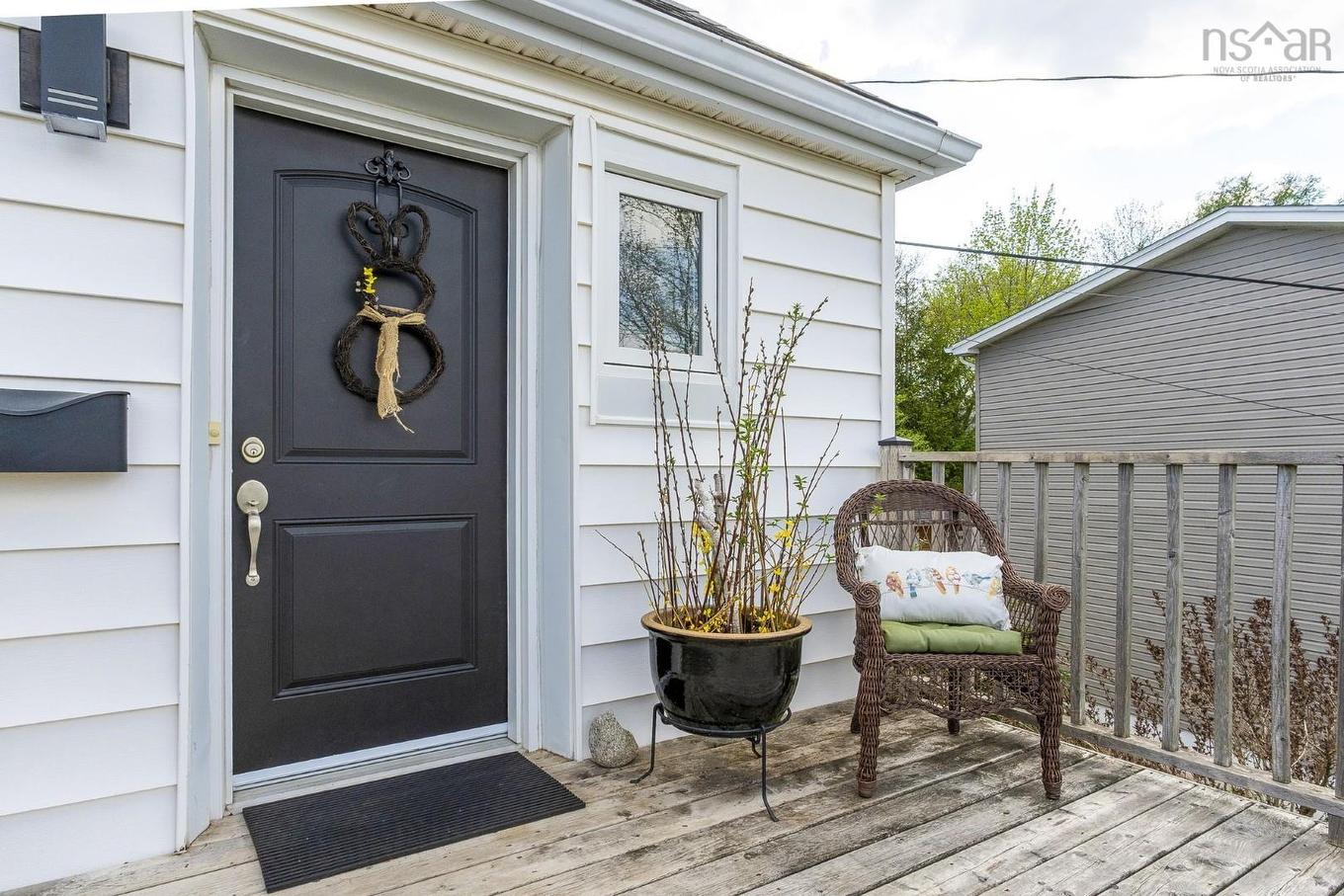 20 Celtic, Dartmouth, NS