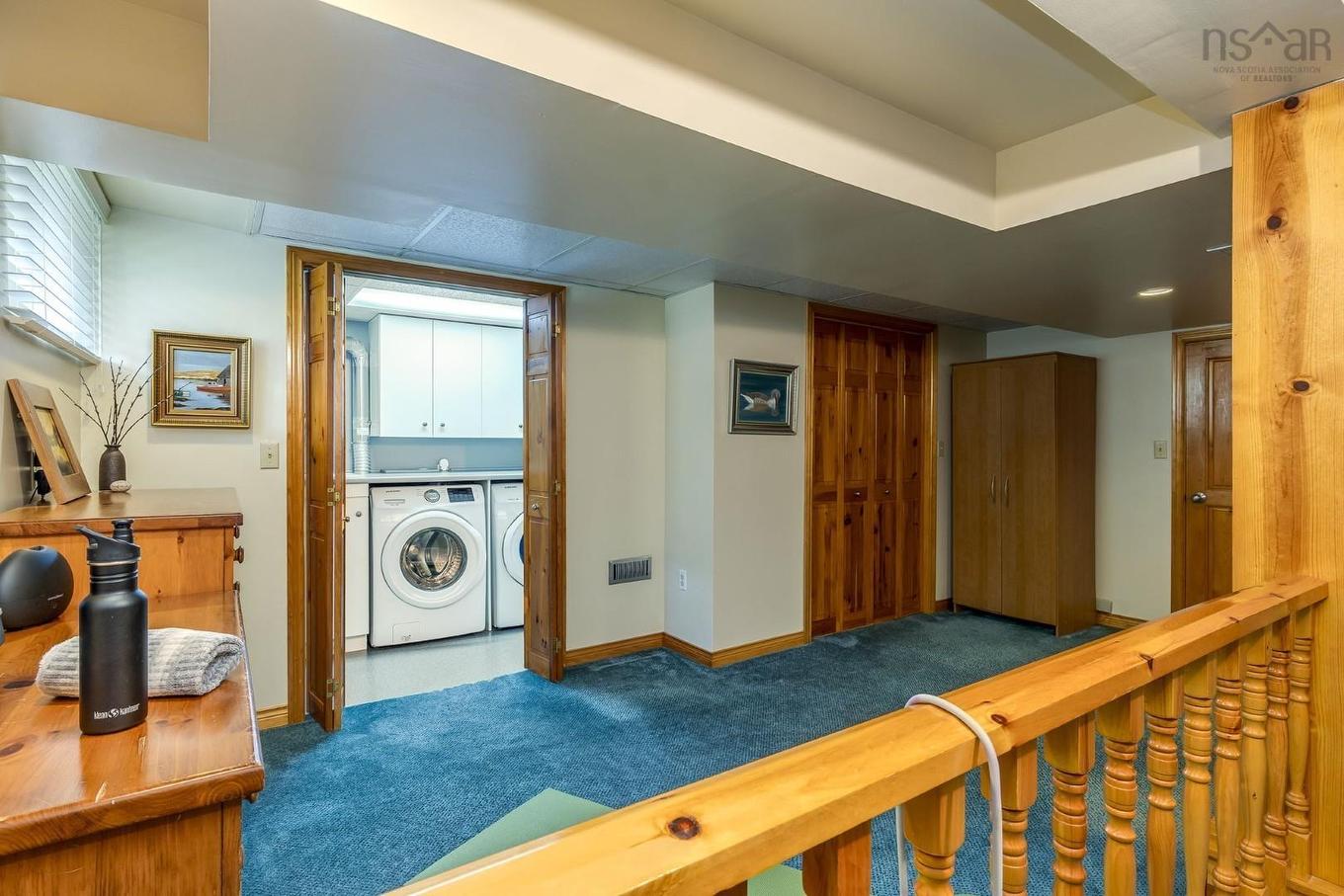 20 Celtic, Dartmouth, NS