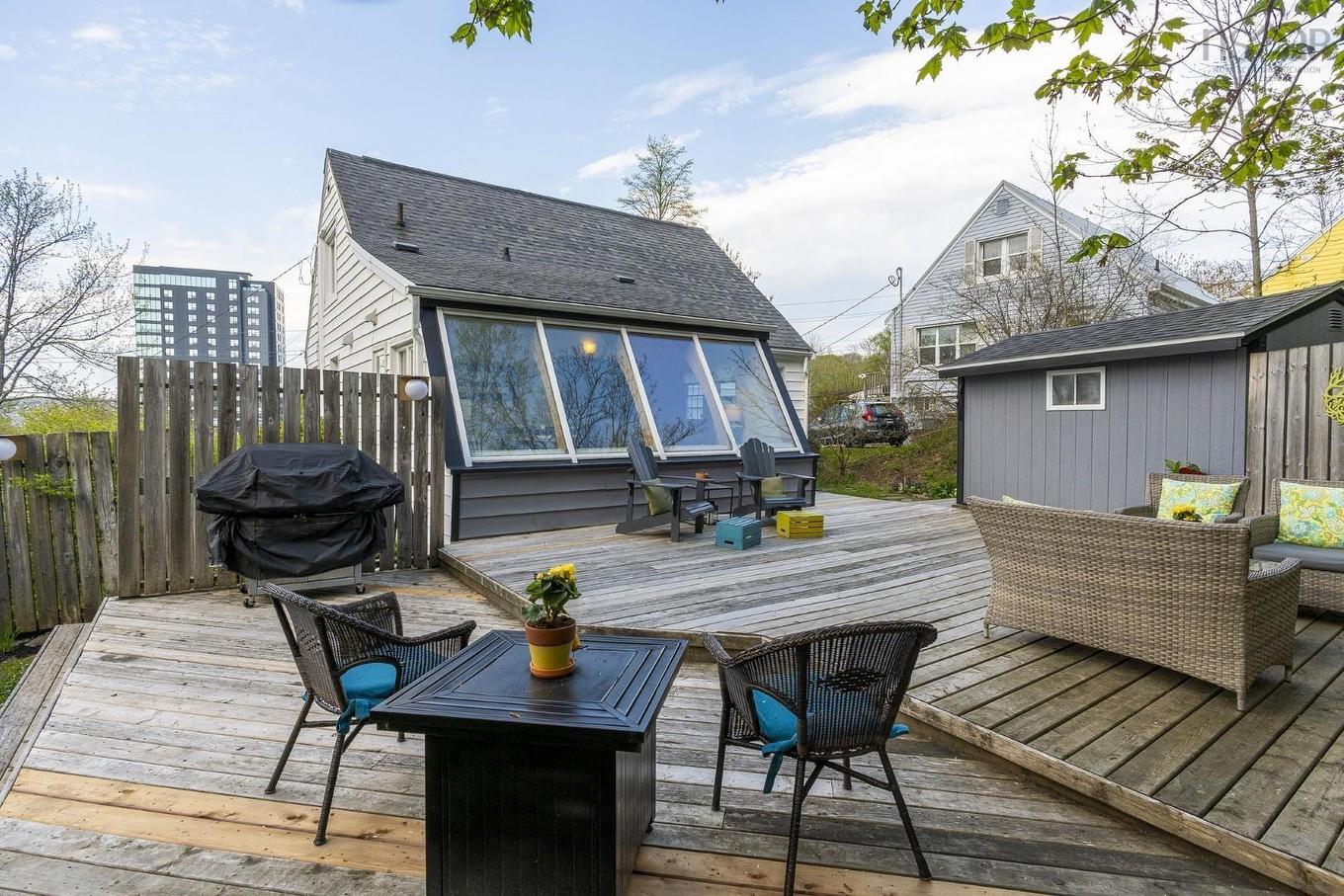 20 Celtic, Dartmouth, NS