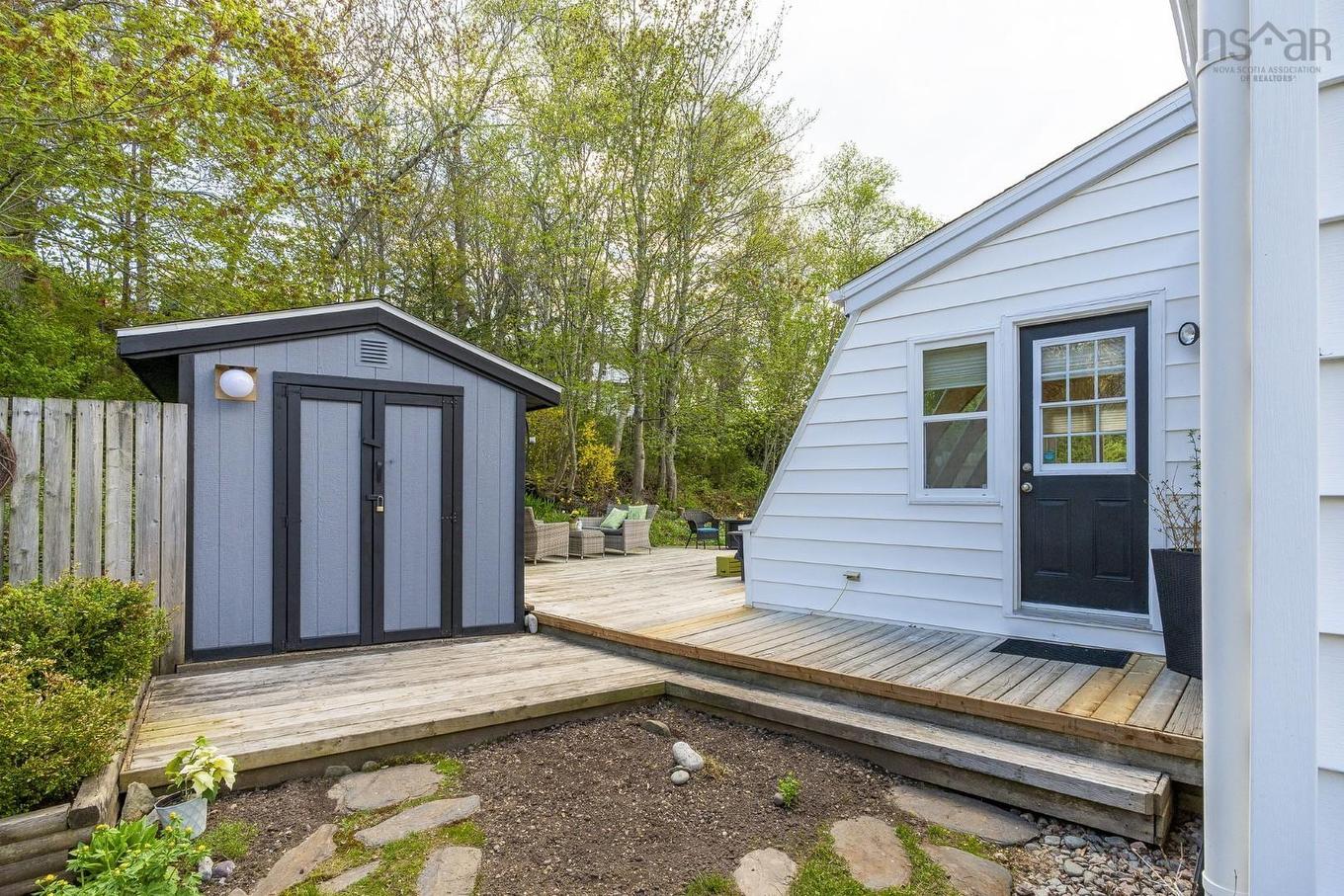 20 Celtic, Dartmouth, NS