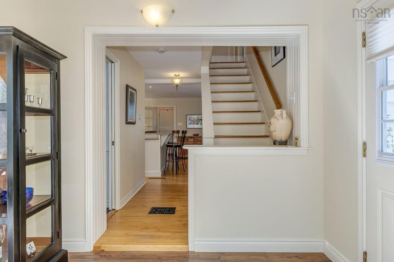 20 Celtic, Dartmouth, NS