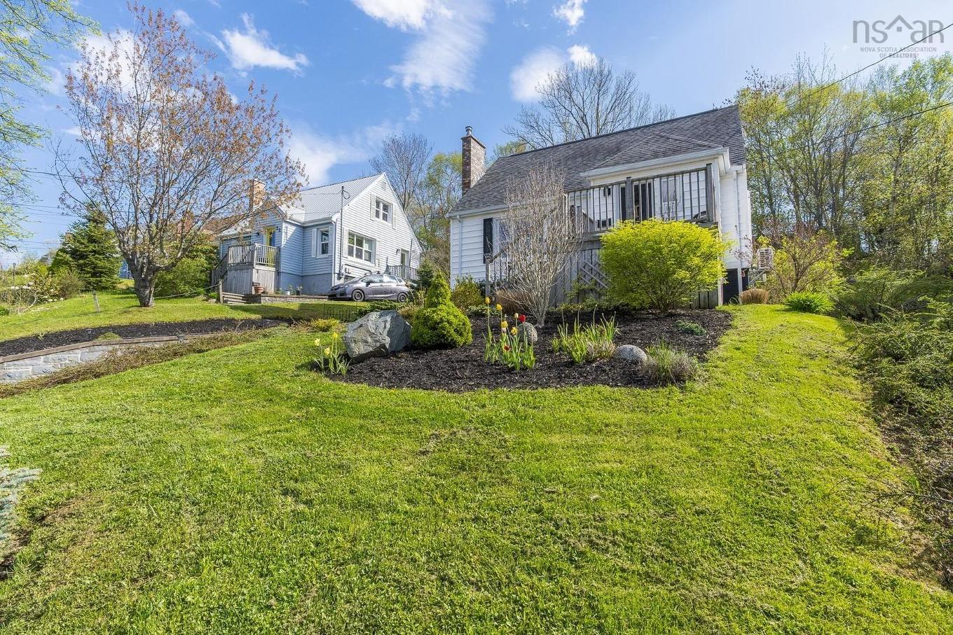 20 Celtic, Dartmouth, NS