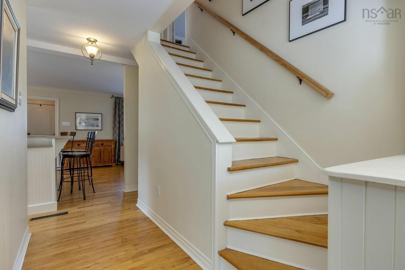 20 Celtic, Dartmouth, NS
