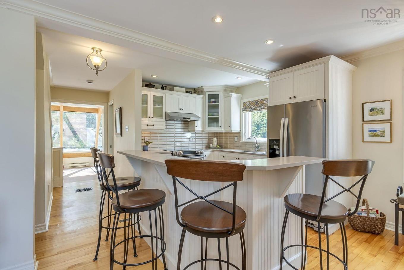 20 Celtic, Dartmouth, NS