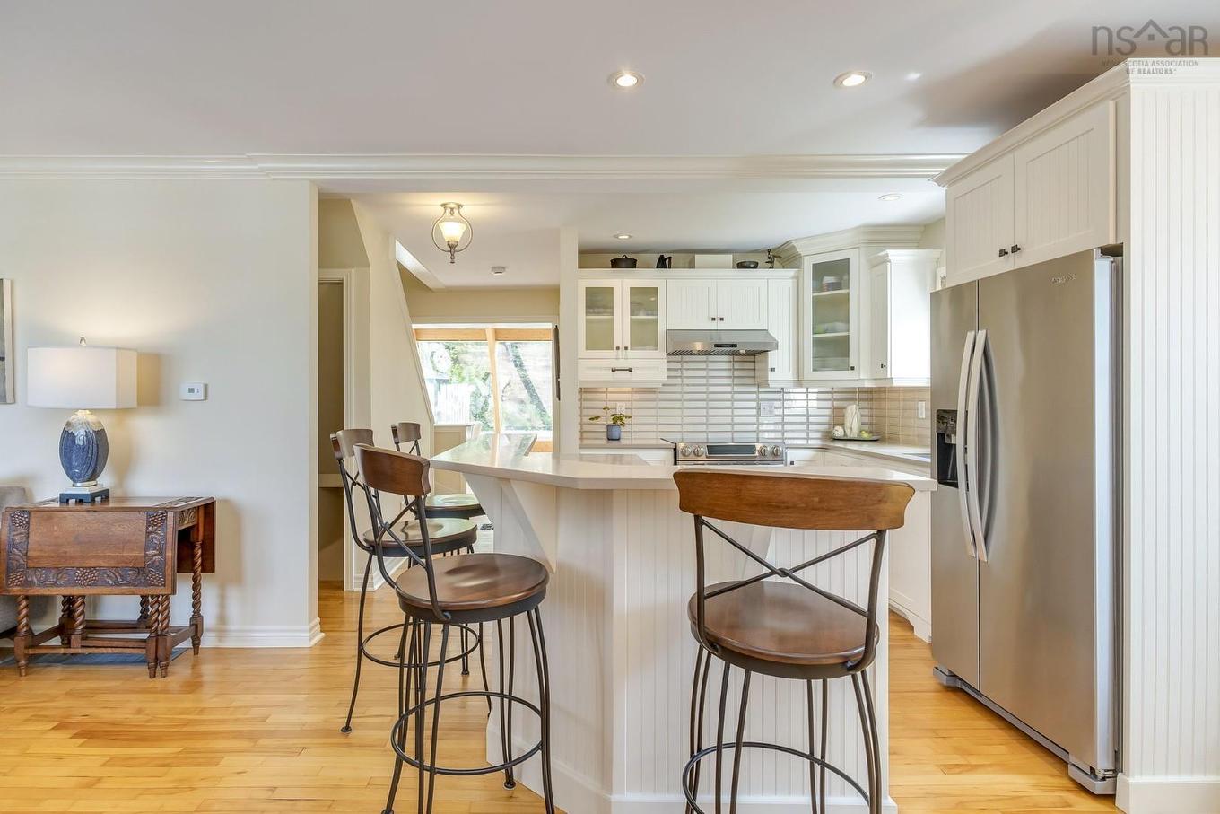 20 Celtic, Dartmouth, NS