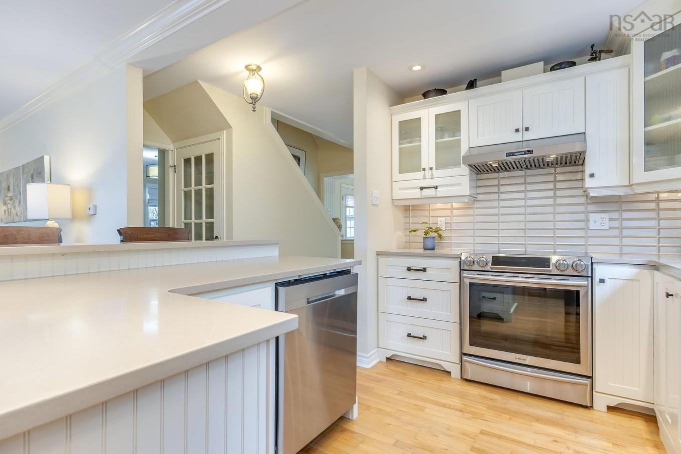 20 Celtic, Dartmouth, NS