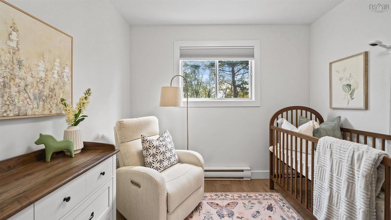 77 Abrams Way, Halifax, NS