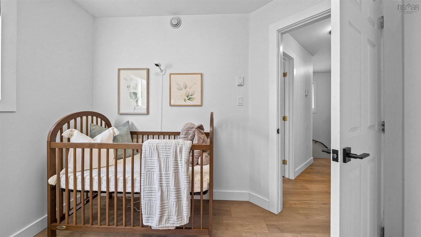 77 Abrams Way, Halifax, NS