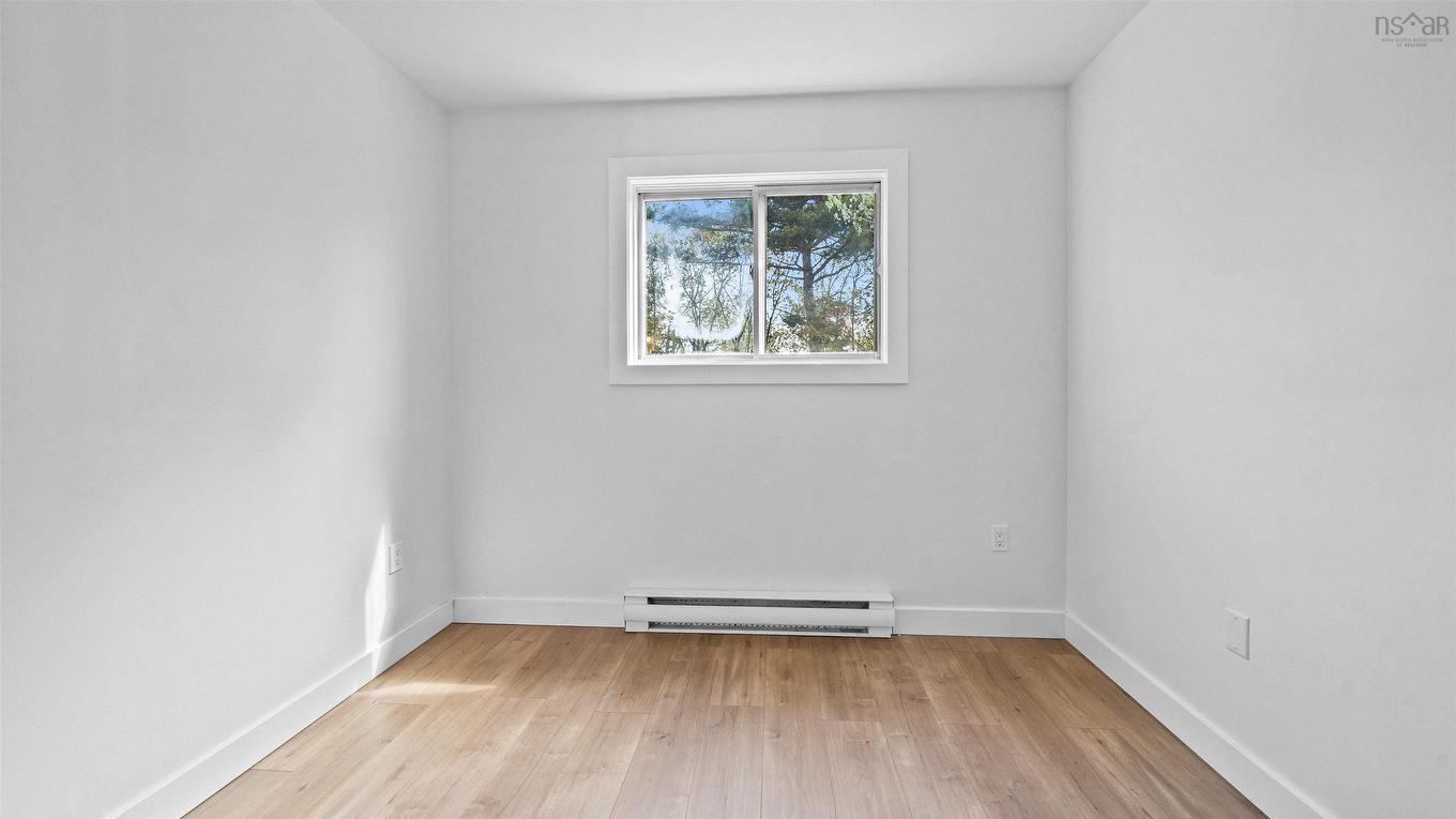 77 Abrams Way, Halifax, NS