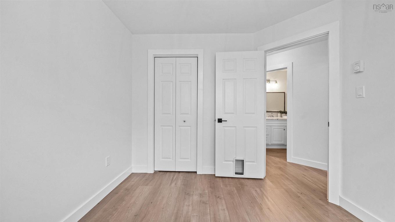 77 Abrams Way, Halifax, NS