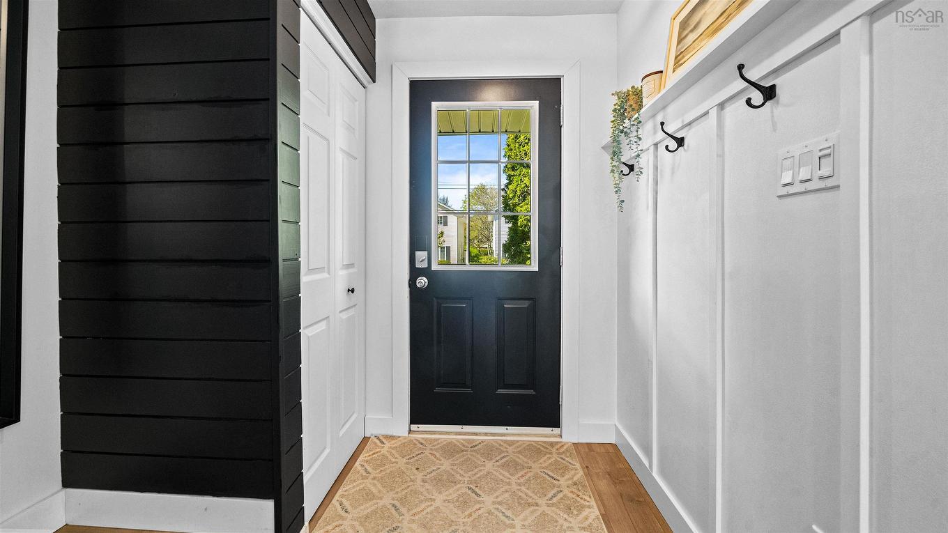 77 Abrams Way, Halifax, NS
