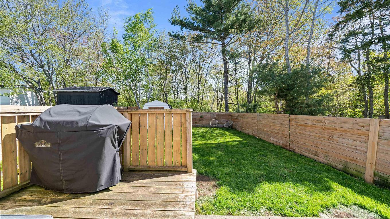 77 Abrams Way, Halifax, NS