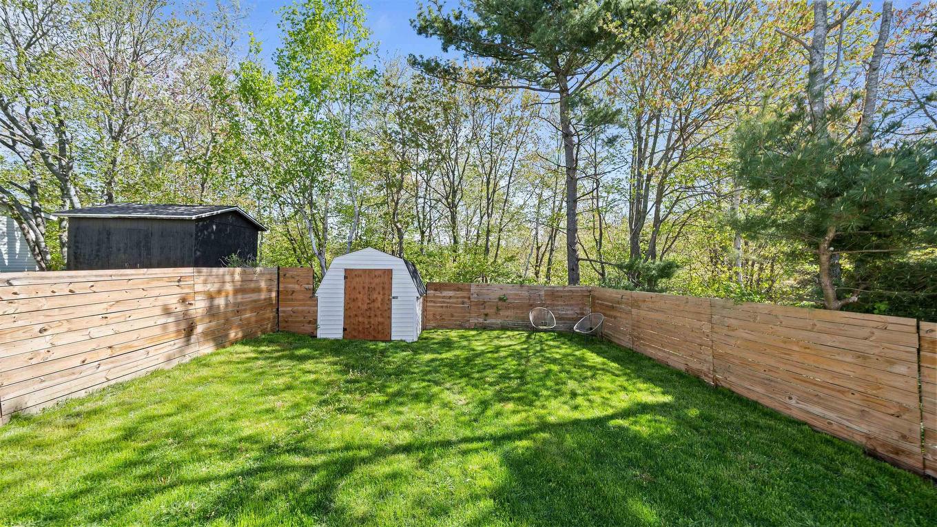 77 Abrams Way, Halifax, NS