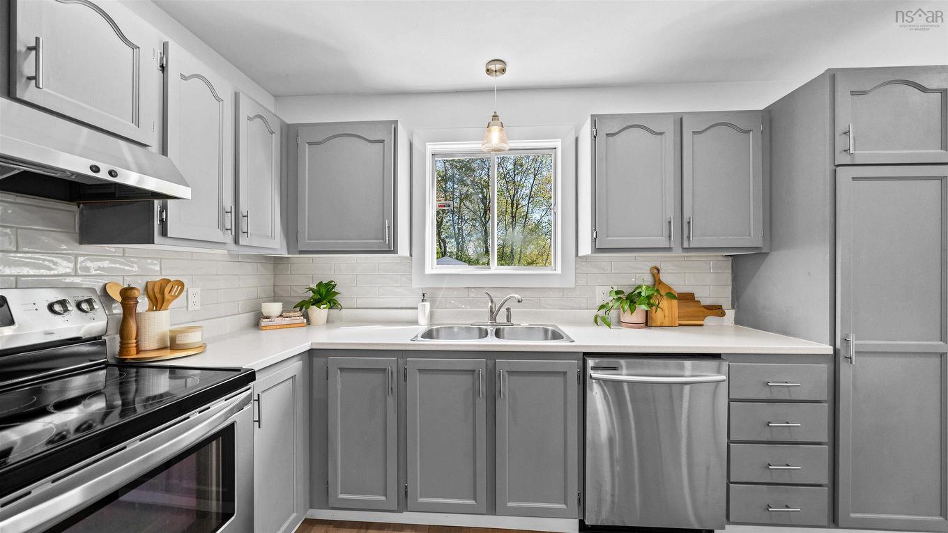 77 Abrams Way, Halifax, NS