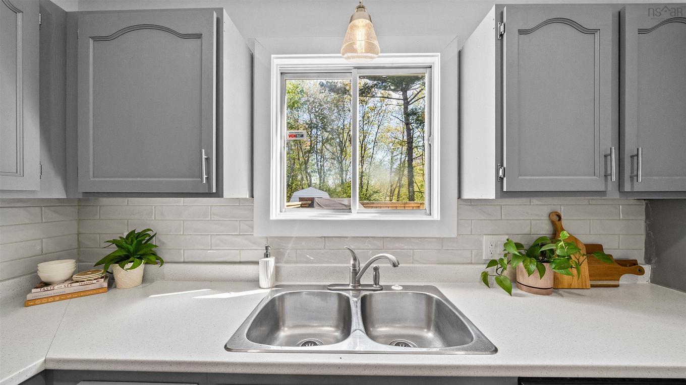 77 Abrams Way, Halifax, NS