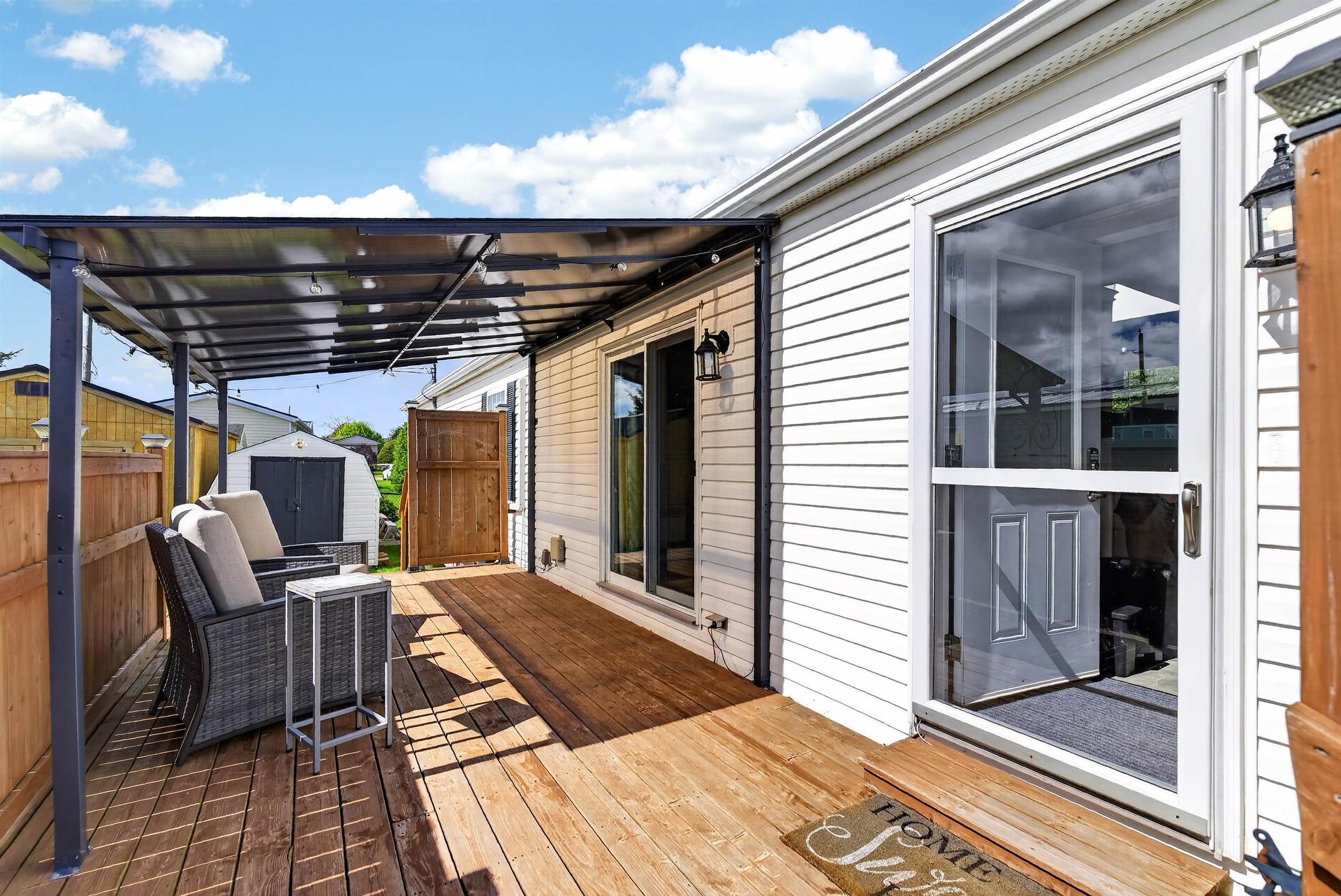 39 Gerene Drive, Summerside, PE