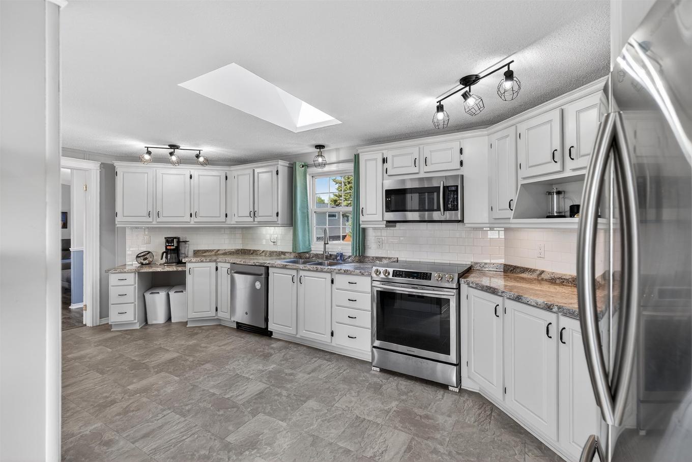 39 Gerene Drive, Summerside, PE