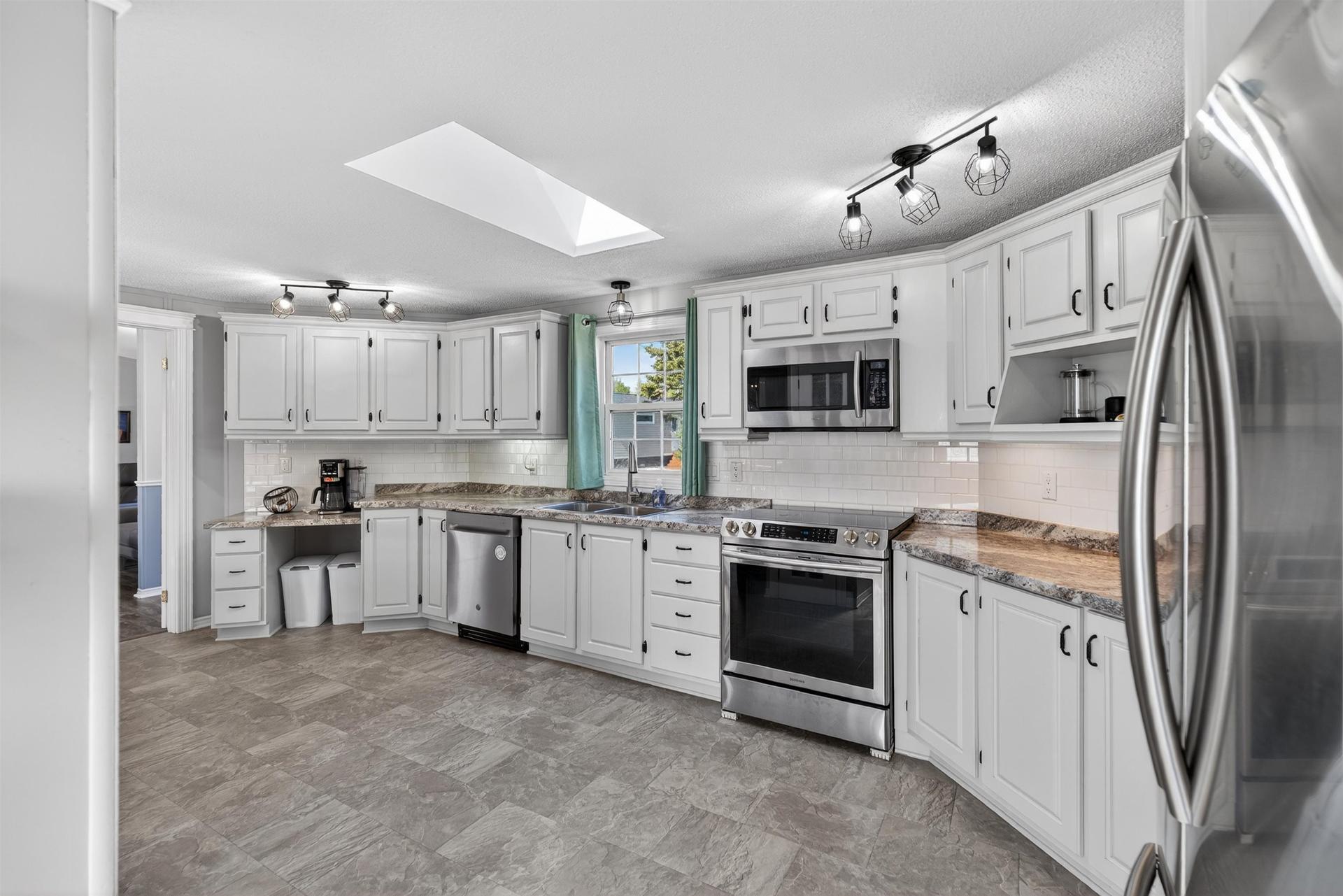 39 Gerene Drive, Summerside, PE