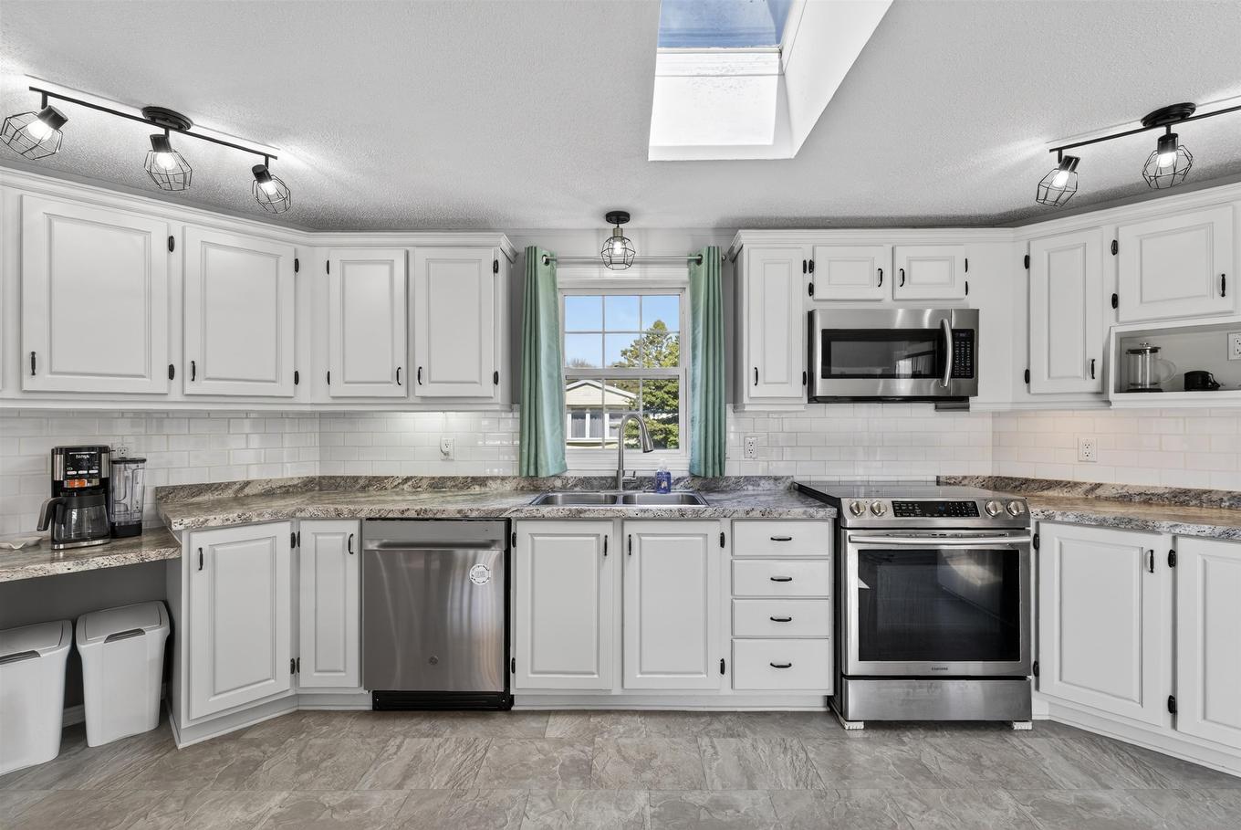 39 Gerene Drive, Summerside, PE