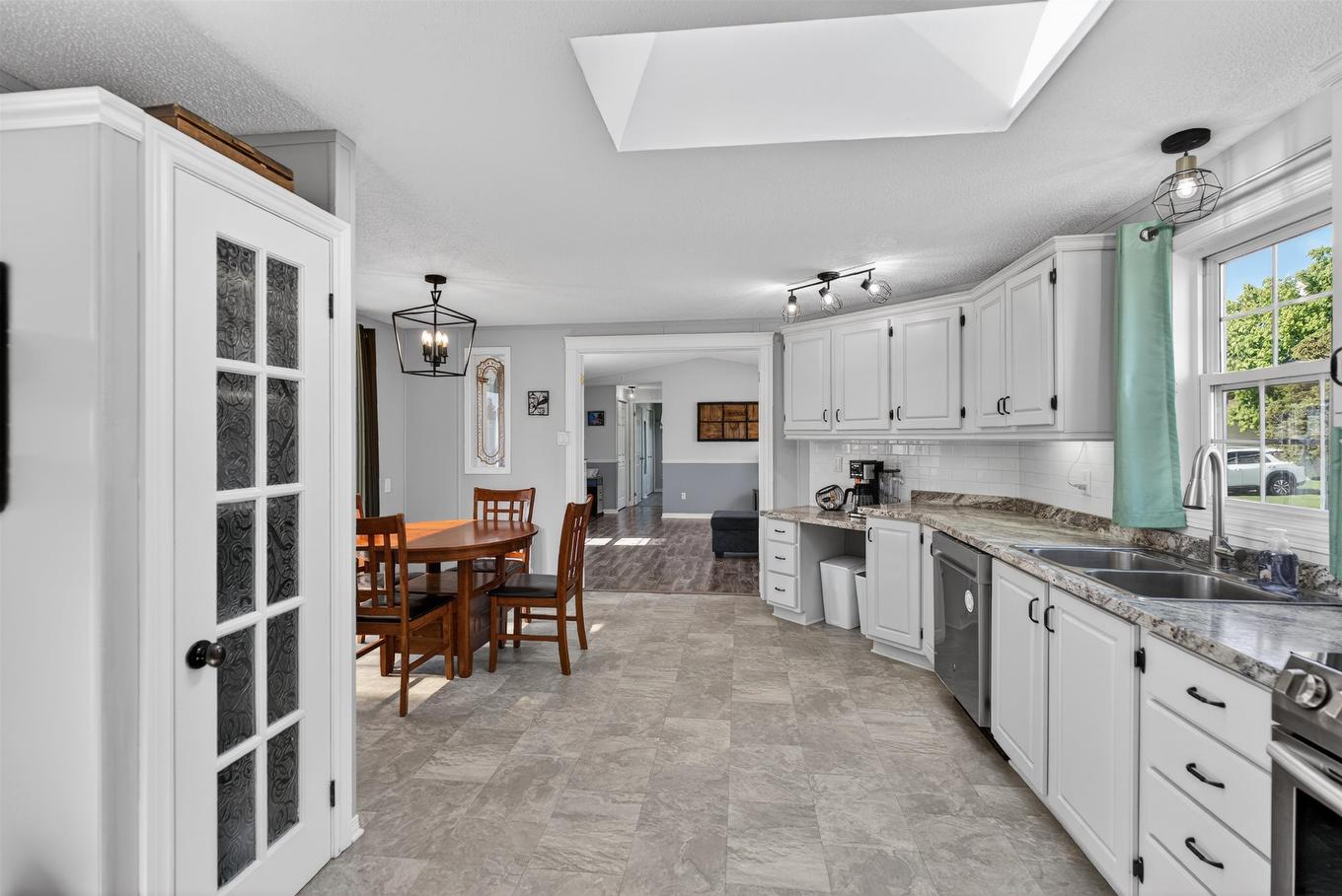 39 Gerene Drive, Summerside, PE