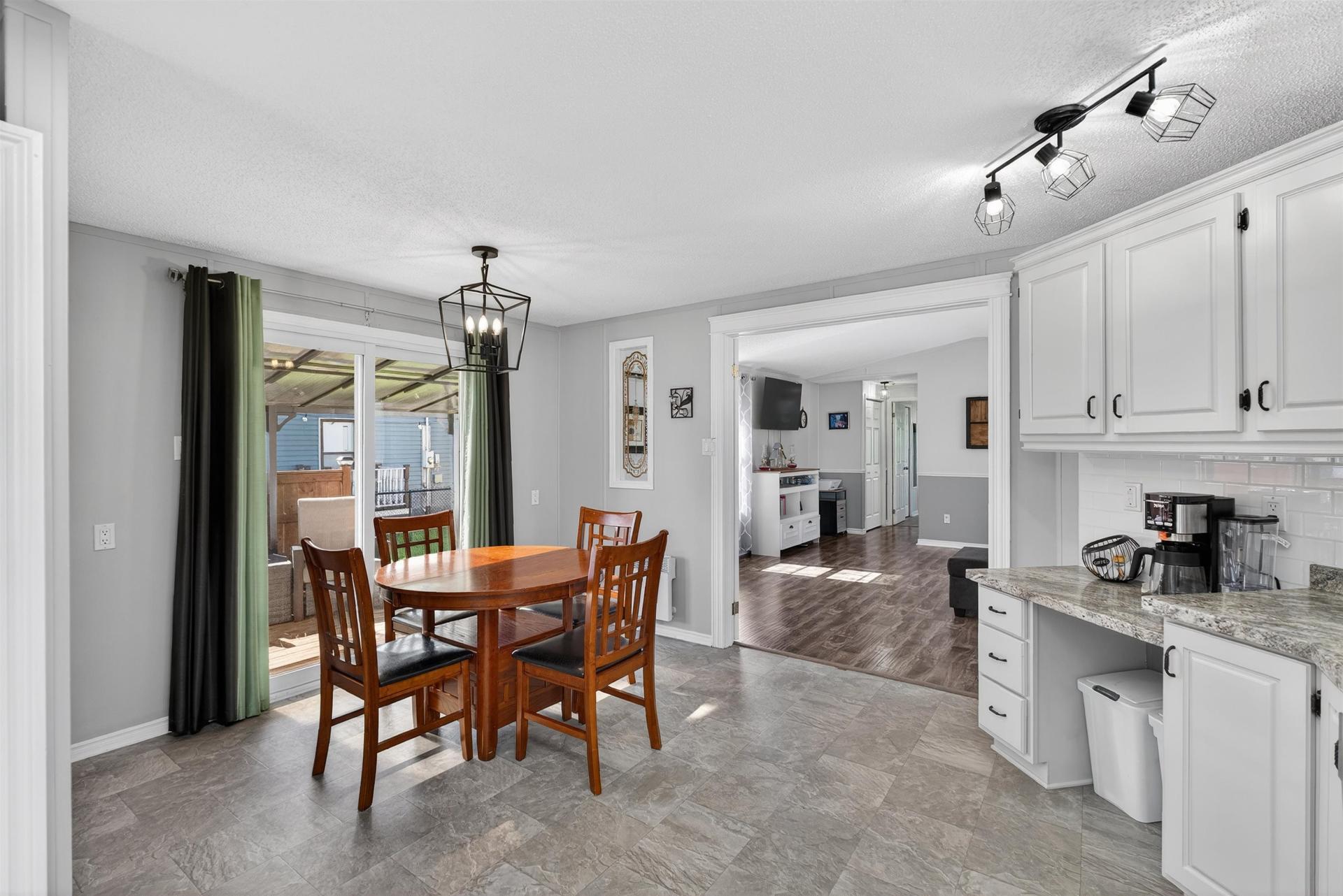39 Gerene Drive, Summerside, PE