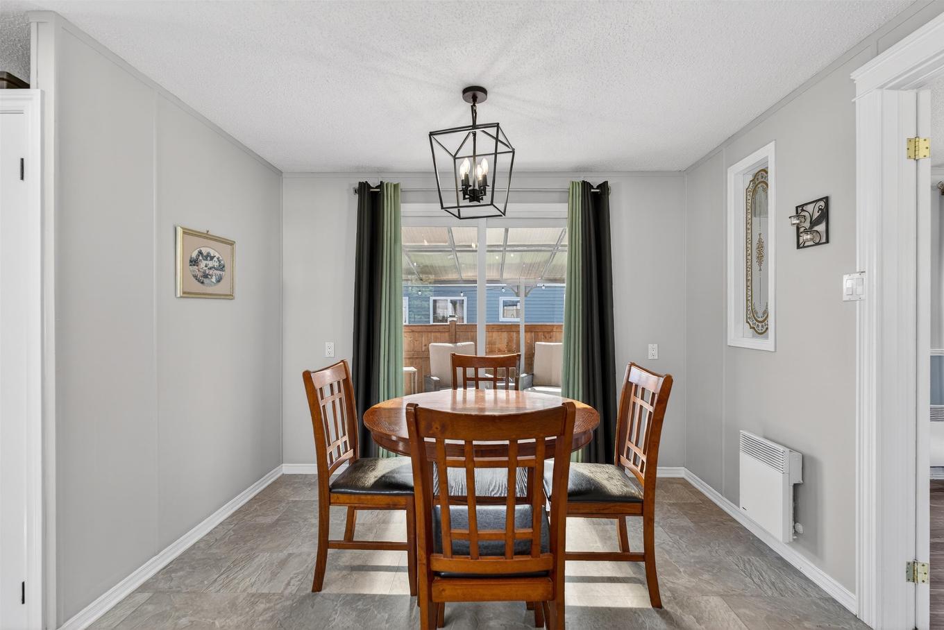39 Gerene Drive, Summerside, PE