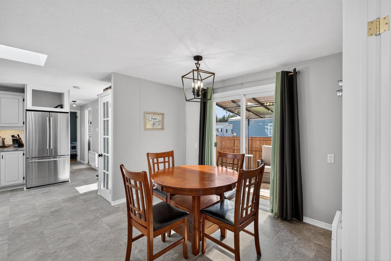 39 Gerene Drive, Summerside, PE