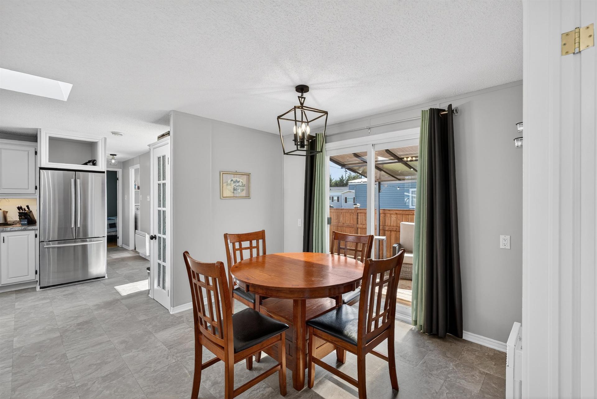 39 Gerene Drive, Summerside, PE