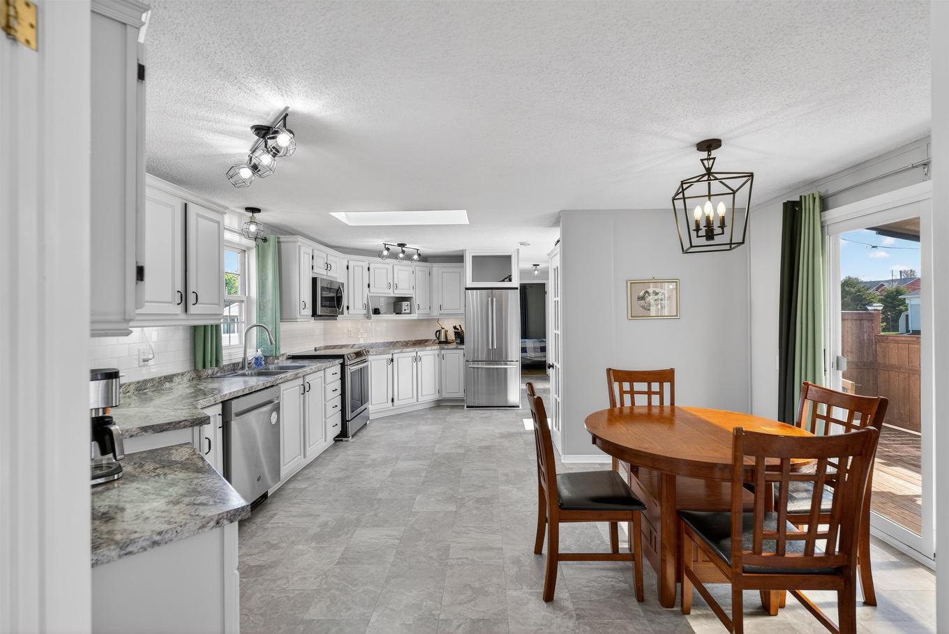 39 Gerene Drive, Summerside, PE