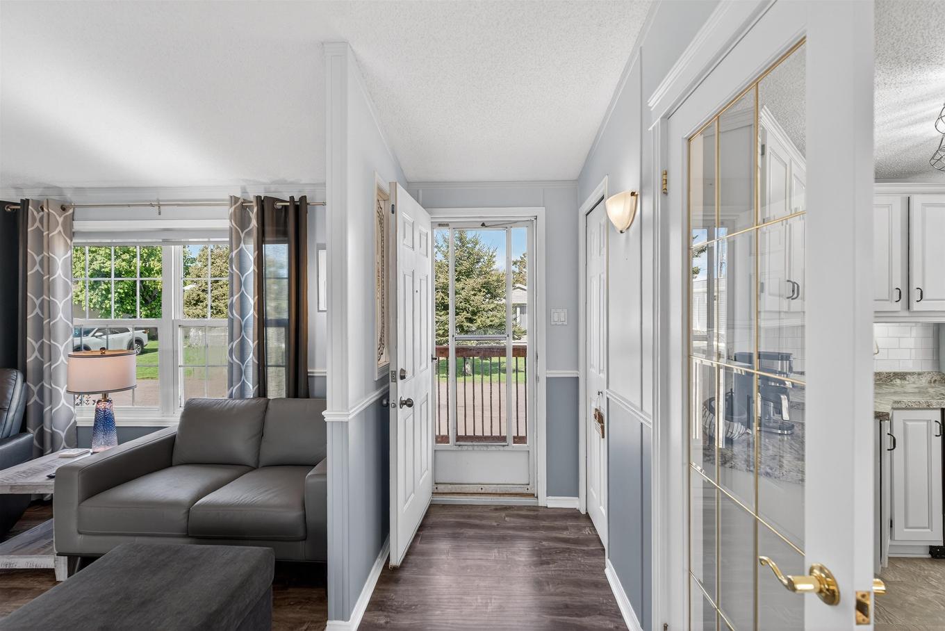 39 Gerene Drive, Summerside, PE
