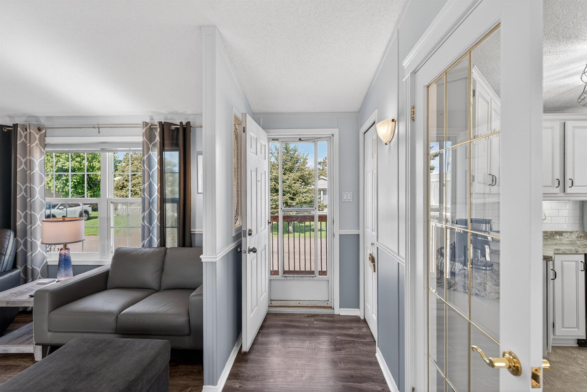 39 Gerene Drive, Summerside, PE