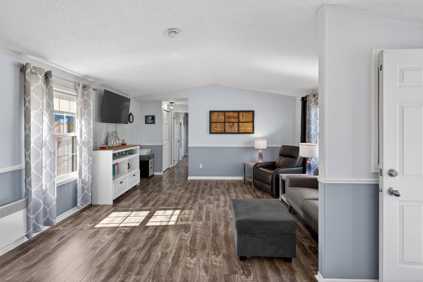 39 Gerene Drive, Summerside, PE