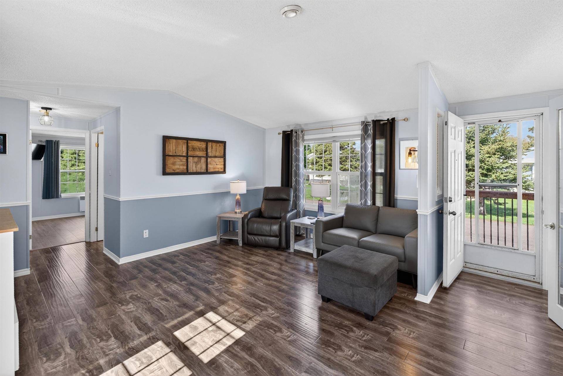39 Gerene Drive, Summerside, PE