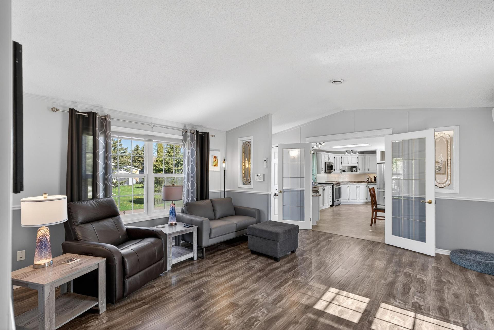 39 Gerene Drive, Summerside, PE