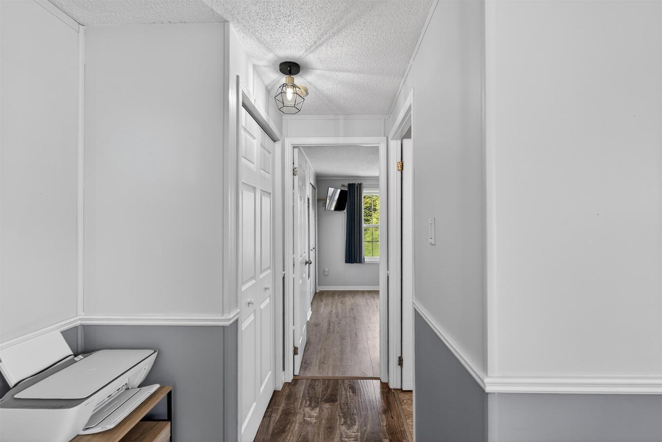 39 Gerene Drive, Summerside, PE