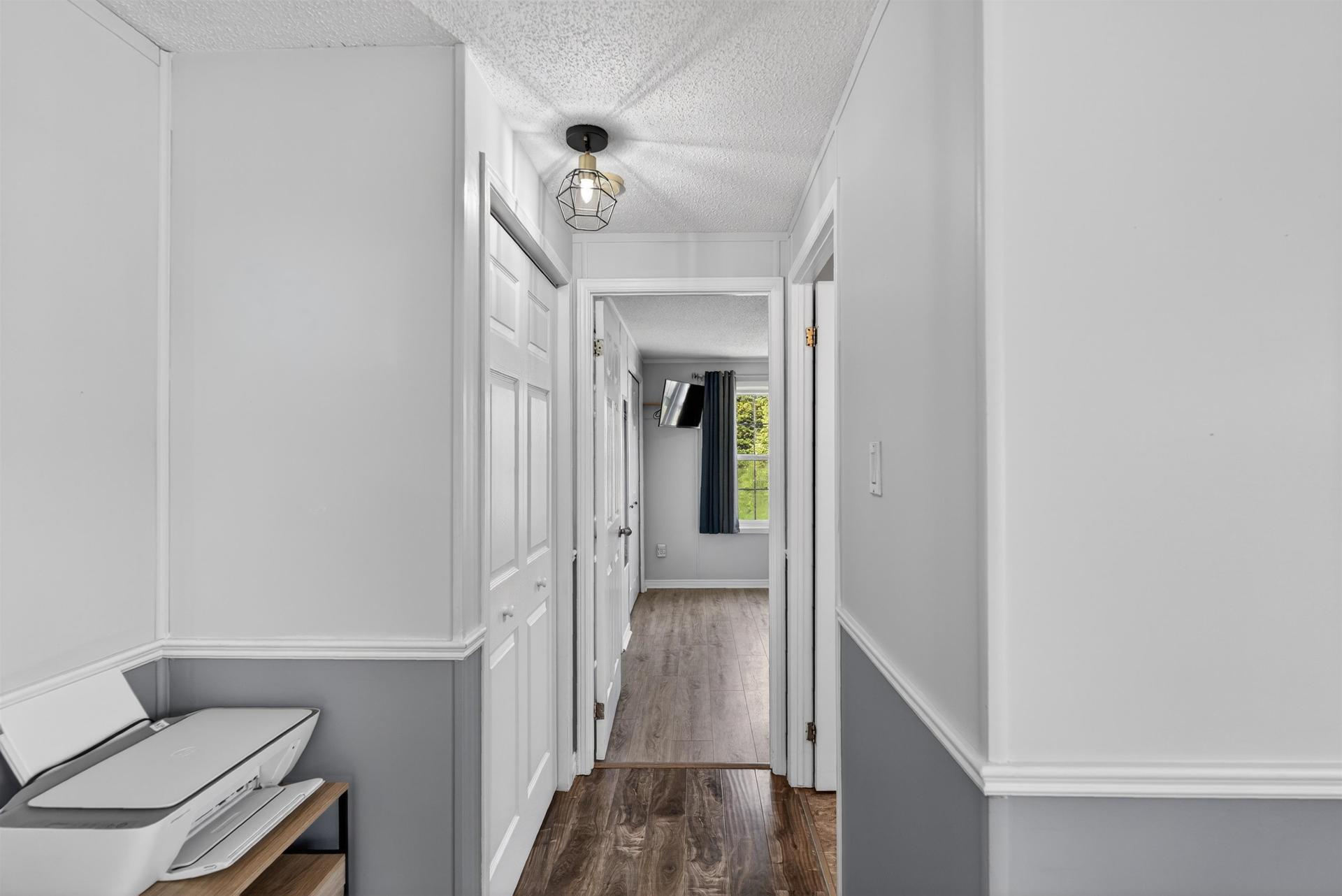 39 Gerene Drive, Summerside, PE