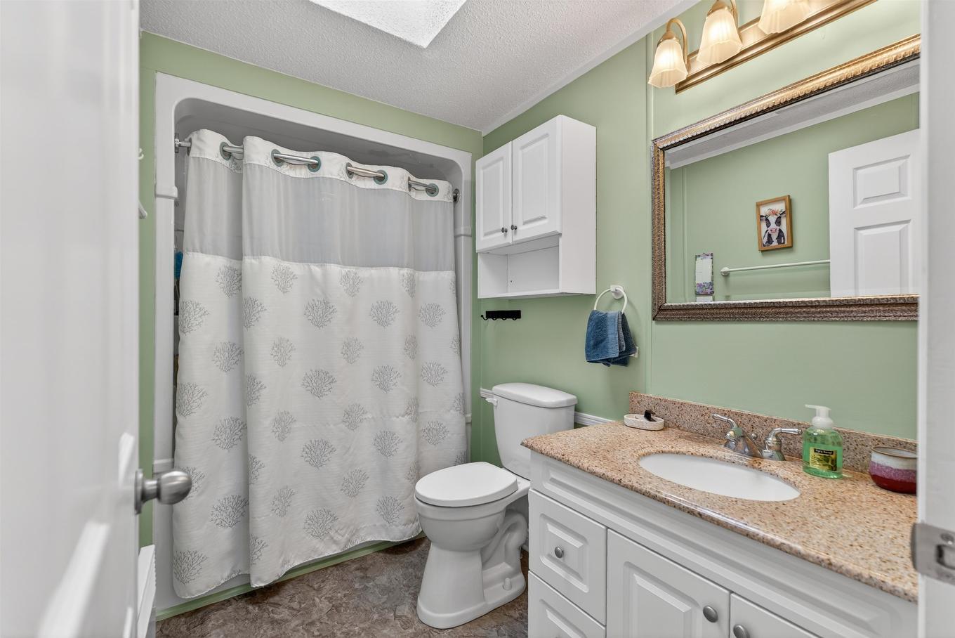 39 Gerene Drive, Summerside, PE