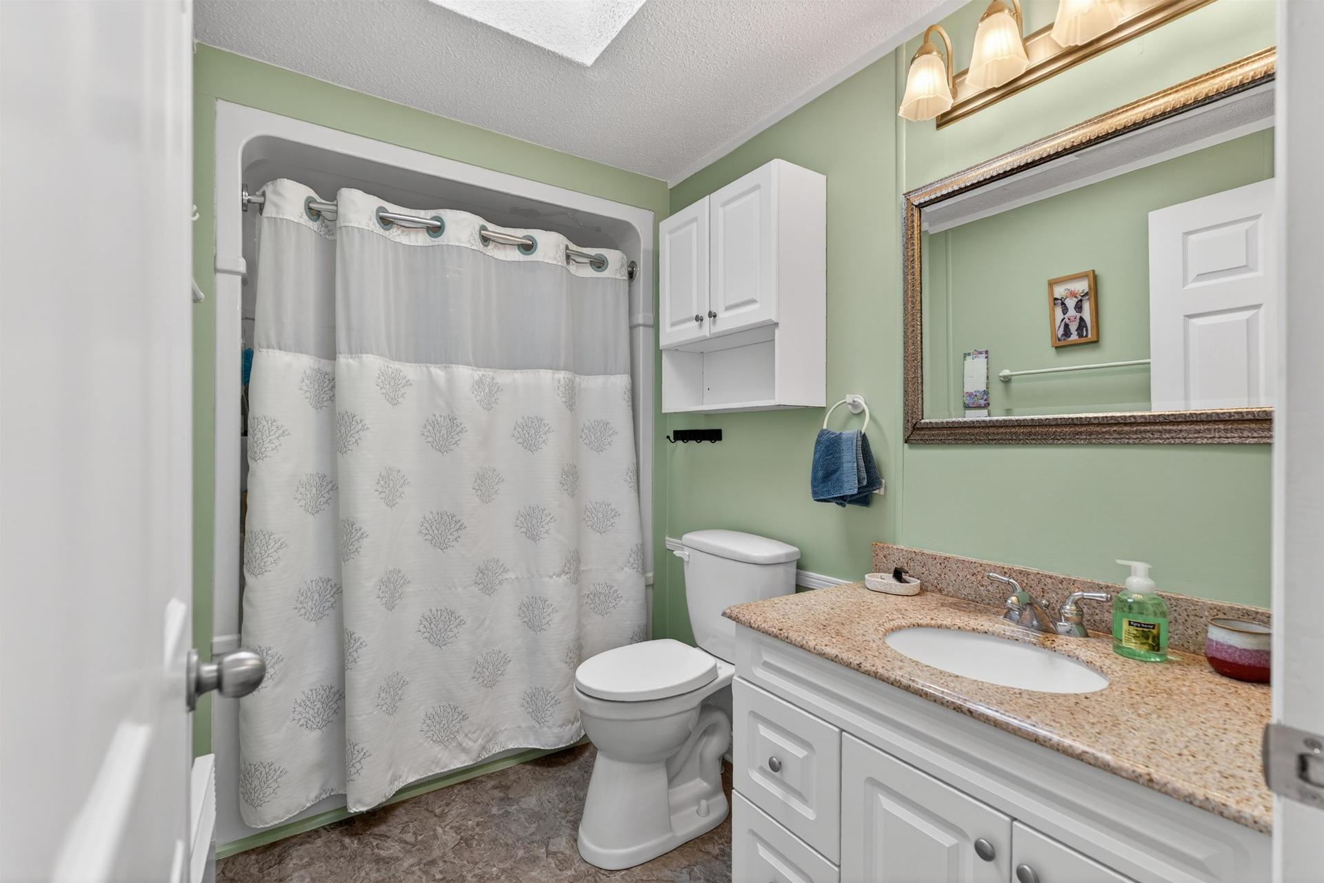 39 Gerene Drive, Summerside, PE