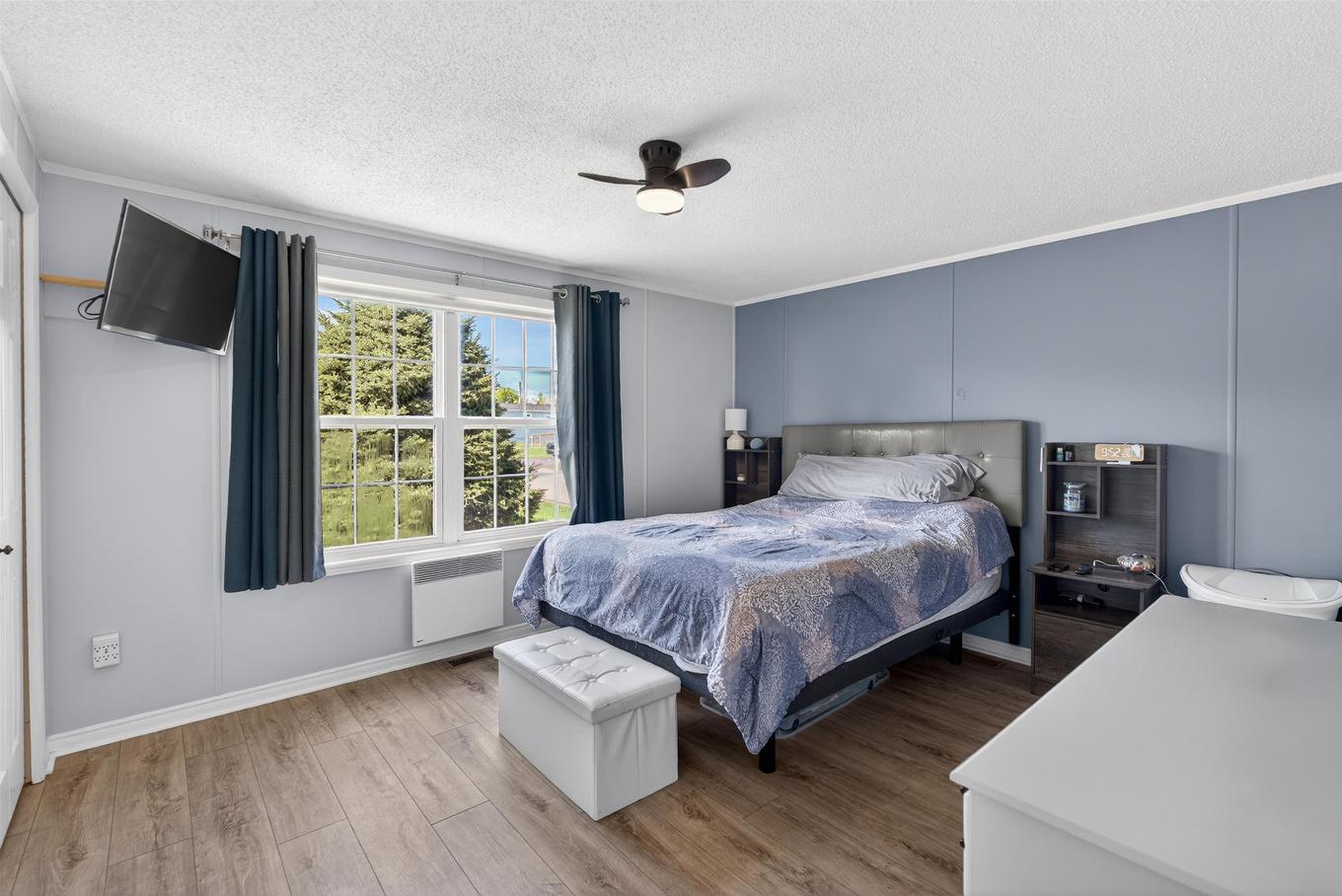 39 Gerene Drive, Summerside, PE
